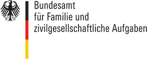 Bundesamt
