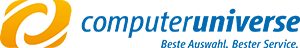 Computeruniverse