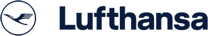 Lufthansa