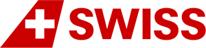 SWISS