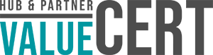 ValueCert